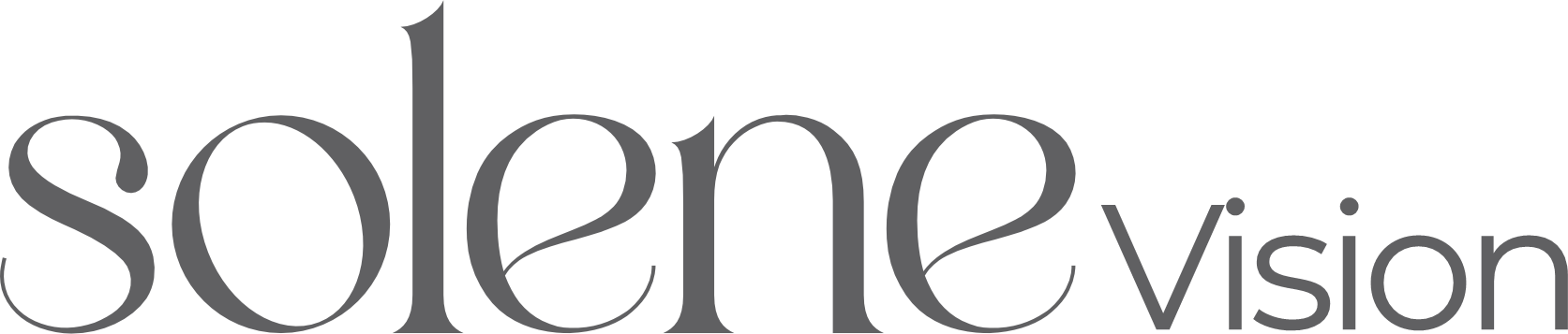 Logo Solene